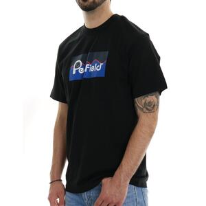T-SHIRT LOGO PENFIELD - Mad Fashion | img vers.300x/